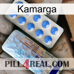 Kamarga 39